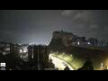Webcam Edinburgh