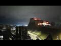 Webcam Edinburgh