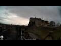 Webcam Edinburgh
