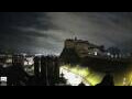 Webcam Edinburgh