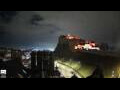 Webcam Edinburgh