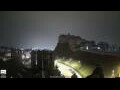 Webcam Edinburgh