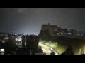 Webcam Edinburgh