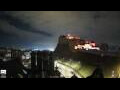 Webcam Edinburgh
