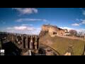 Webcam Edinburgh