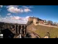 Webcam Edinburgh