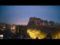 Webcam Edinburgh