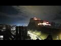 Webcam Edinburgh