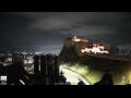 Webcam Edinburgh