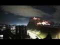 Webcam Edinburgh
