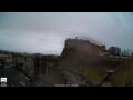 Webcam Edinburgh