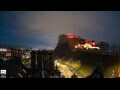 Webcam Edinburgh