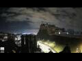 Webcam Edinburgh