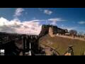 Webcam Edinburgh