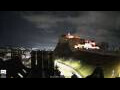 Webcam Edimburgo