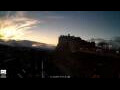 Webcam Edinburgh