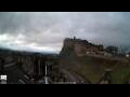 Webcam Edinburgh