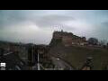 Webcam Edinburgh