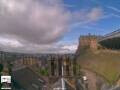 Webcam Edinburgh