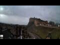 Webcam Edinburgh