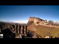 Webcam Edinburgh