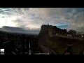 Webcam Edinburgh