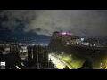 Webcam Edinburgh
