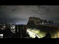 Webcam Edinburgh