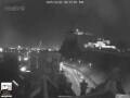 Webcam Edimburgo
