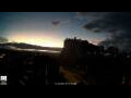 Webcam Edinburgh
