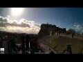 Webcam Edimburgo