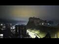 Webcam Edinburgh