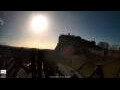 Webcam Edinburgh