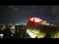 Webcam Edimburgo