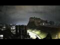 Webcam Edinburgh