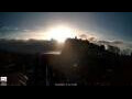 Webcam Edinburgh