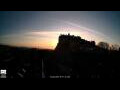 Webcam Edinburgh
