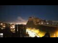 Webcam Edinburgh
