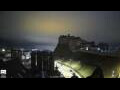 Webcam Edinburgh