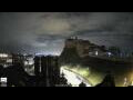 Webcam Edinburgh