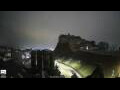 Webcam Edinburgh