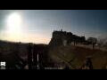 Webcam Edinburgh