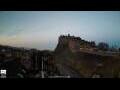 Webcam Edinburgh