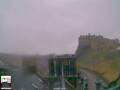 Webcam Edimburgo