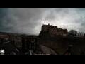 Webcam Edinburgh