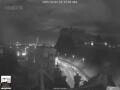 Webcam Edinburgh