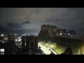 Webcam Edinburgh