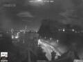 Webcam Edinburgh