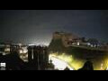 Webcam Edinburgh