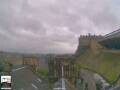 Webcam Edinburgh